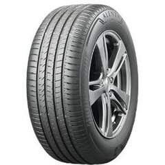 Bridgestone Alenza 001 * rft 245/40R21 100Y hinta ja tiedot | Kesärenkaat | hobbyhall.fi