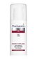 Kasvovoide Pharmaceris N Magni-Capilaril SPF10 50 ml hinta ja tiedot | Kasvovoiteet | hobbyhall.fi