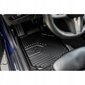 Kumimatot Premium 77 Citroen C5 II 2008-2017 hinta ja tiedot | Auton kumimatot | hobbyhall.fi