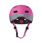 Kypärä Micro Neon Pink (S 51-54cm), vaaleanpunainen hinta ja tiedot | Kypärät | hobbyhall.fi