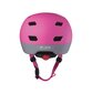 Kypärä Micro Neon Pink (S 51-54cm), vaaleanpunainen hinta ja tiedot | Kypärät | hobbyhall.fi