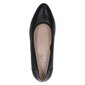Caprice naisten kengät, musta hinta ja tiedot | Naisten kengät | hobbyhall.fi