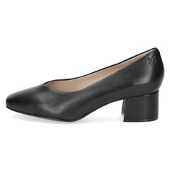 Caprice naisten kengät, musta hinta ja tiedot | Caprice Naisille | hobbyhall.fi