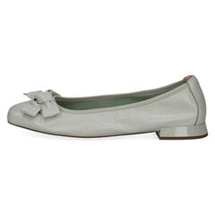 Caprice naisten kengät, mintunvihreä hinta ja tiedot | Naisten kengät | hobbyhall.fi