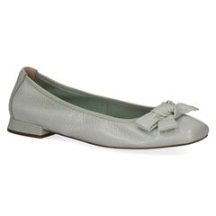 Caprice naisten kengät, mintunvihreä hinta ja tiedot | Naisten kengät | hobbyhall.fi