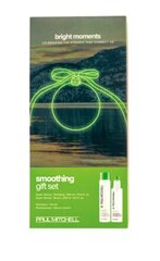 PAUL MITCHELL Smoothing Super Skinny hiustenhoitosetti hinta ja tiedot | Shampoot | hobbyhall.fi