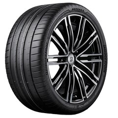 Bridgestone Potenza Sport 275/45R18 107 Y XL hinta ja tiedot | Kesärenkaat | hobbyhall.fi