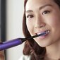 Philips G3 Premium Toothbrush Heads HX9058/33 hinta ja tiedot | Sähköhammasharjan vaihtoharjat | hobbyhall.fi