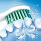 Philips Toothbrush Heads HX6010/32 hinta ja tiedot | Sähköhammasharjan vaihtoharjat | hobbyhall.fi