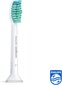 Philips Toothbrush Heads HX6010/32 hinta ja tiedot | Sähköhammasharjan vaihtoharjat | hobbyhall.fi