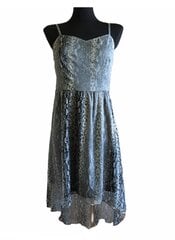 Naisten mekko BPC, 40 hinta ja tiedot | bpc Muoti | hobbyhall.fi