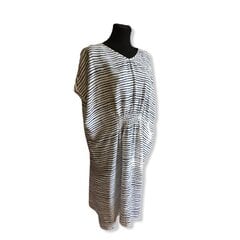 Naisten mekko BPC, 44, 50 hinta ja tiedot | Mekot | hobbyhall.fi