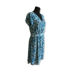 Naisten mekko BPC, 42 hinta ja tiedot | bpc Muoti | hobbyhall.fi