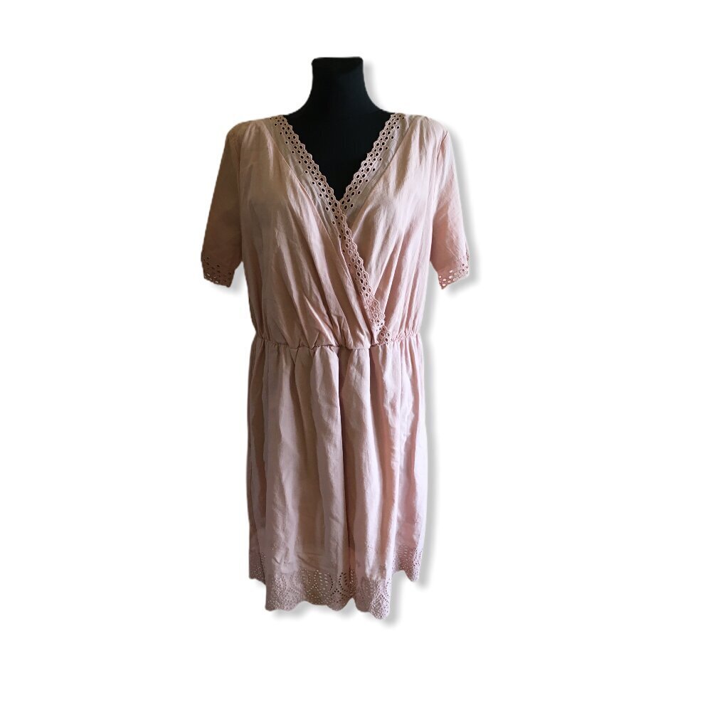 Naisten mekko BPC, 46 hinta ja tiedot | Mekot | hobbyhall.fi