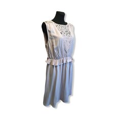 Naisten mekko, BPC Bonprix, 44 hinta ja tiedot | Mekot | hobbyhall.fi