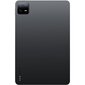 Xiaomi Redmi Pad 6 WiFi 8/256GB Gravity Gray hinta ja tiedot | Tabletit | hobbyhall.fi
