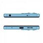 Xiaomi Redmi Note 12 4/128GB Ice Blue hinta ja tiedot | Matkapuhelimet | hobbyhall.fi