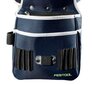 Festool Työkaluvyö TB-FT1 577154 hinta ja tiedot | Käsityökalut | hobbyhall.fi