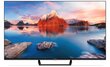 Xiaomi A Pro 43" (108 cm) Smart TV Google TV 4K UHD Black hinta ja tiedot | Televisiot | hobbyhall.fi