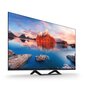 Xiaomi A Pro 43" (108 cm) Smart TV Google TV 4K UHD Black hinta ja tiedot | Televisiot | hobbyhall.fi