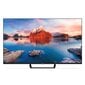 Xiaomi A Pro 43" (108 cm) Smart TV Google TV 4K UHD Black hinta ja tiedot | Televisiot | hobbyhall.fi