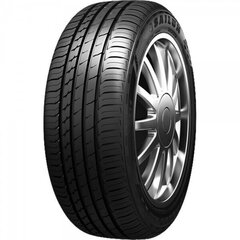 SAILUN 215/65R16 98H ATREZZO ELITE hinta ja tiedot | Kesärenkaat | hobbyhall.fi