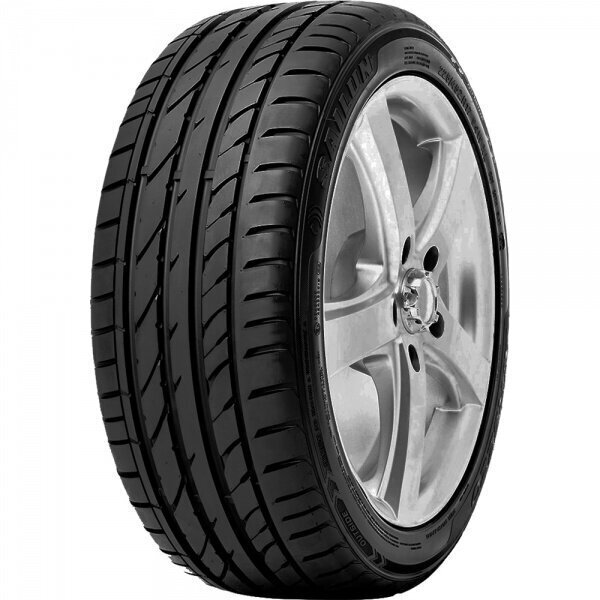 SAILUN 225/55R19 99V ATREZZO ZSR SUV hinta ja tiedot | Kesärenkaat | hobbyhall.fi