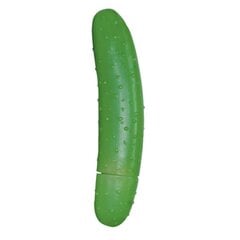 Keinotekoinen penis You2Toys Sex Curke hinta ja tiedot | Eroottiset lahjat | hobbyhall.fi