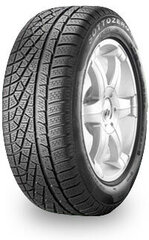 Pirelli SOTTOZERO 2 225/45R17 94 H XL hinta ja tiedot | Talvirenkaat | hobbyhall.fi