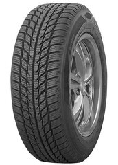 Westlake SW608 195/55R15 89 H XL hinta ja tiedot | Talvirenkaat | hobbyhall.fi