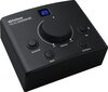 Bluetooth-ohjain Presonus MicroStation BT hinta ja tiedot | Soittimien lisätarvikkeet | hobbyhall.fi