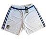 Adidas Climacool shortsit hinta ja tiedot | Miesten shortsit | hobbyhall.fi