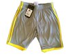 Adidas Climacool shortsit, S, XL hinta ja tiedot | Miesten shortsit | hobbyhall.fi