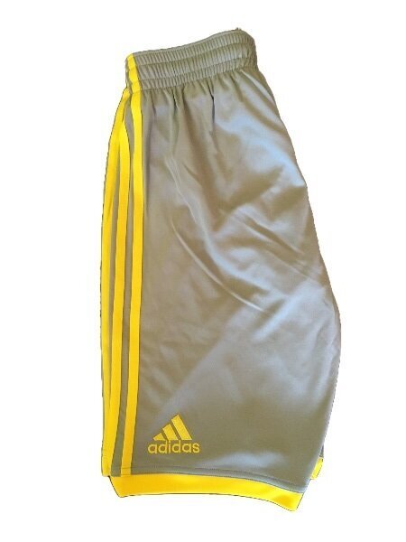 Adidas Climacool shortsit, S, XL hinta ja tiedot | Miesten shortsit | hobbyhall.fi