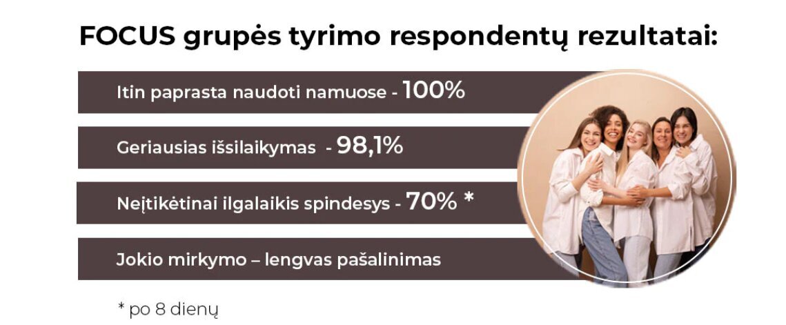 Vegaaninen kynsilakkasarja Didier Lab, Soft Power, 2 kpl hinta ja tiedot | Kynsilakat ja kynsienhoitotuotteet | hobbyhall.fi