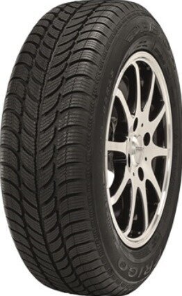 Debica Frigo 2 185/70R14 88 T hinta ja tiedot | Talvirenkaat | hobbyhall.fi