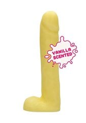 Vaniljasaippua Dicky Soap With Balls hinta ja tiedot | Eroottiset lahjat | hobbyhall.fi