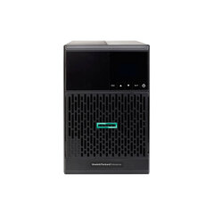 HP Q1F48A hinta ja tiedot | UPS-laitteet | hobbyhall.fi