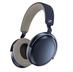 Sennheiser Momentum 4 hinta ja tiedot | Sennheiser Tietokoneet ja pelaaminen | hobbyhall.fi