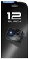 GoPro HERO12 hinta ja tiedot | Videokamerat | hobbyhall.fi