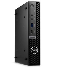 Dell OptiPlex Plus 7010 hinta ja tiedot | Pöytätietokoneet | hobbyhall.fi