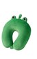 Matkatyyny 2in1 Frog hinta ja tiedot | Turvaistuimen lisävarusteet | hobbyhall.fi