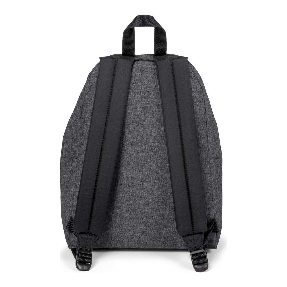 Padded pakr eastpak unisex grey ek62077h hinta ja tiedot | Urheilukassit ja reput | hobbyhall.fi