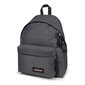 Padded pakr eastpak unisex grey ek62077h hinta ja tiedot | Urheilukassit ja reput | hobbyhall.fi