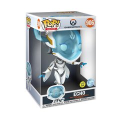 Figuuri Funko POP! Overwatch Echo Exclusive hinta ja tiedot | Pelien oheistuotteet | hobbyhall.fi