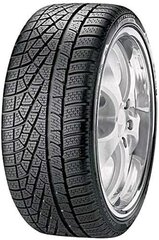 Pirelli SOTTOZERO 255/35R20 97 V hinta ja tiedot | Talvirenkaat | hobbyhall.fi