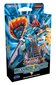 Kortit Yu-Gi-Oh Mechanized Madness hinta ja tiedot | Lautapelit ja älypelit | hobbyhall.fi