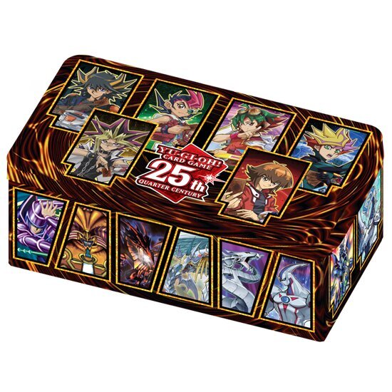 Kortit Yu-Gi-Oh Egyptian God Deck hinta ja tiedot | Lautapelit ja älypelit | hobbyhall.fi