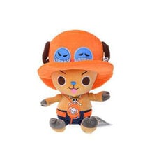 Pehmolelu One Piece 15cm hinta ja tiedot | Pehmolelut | hobbyhall.fi