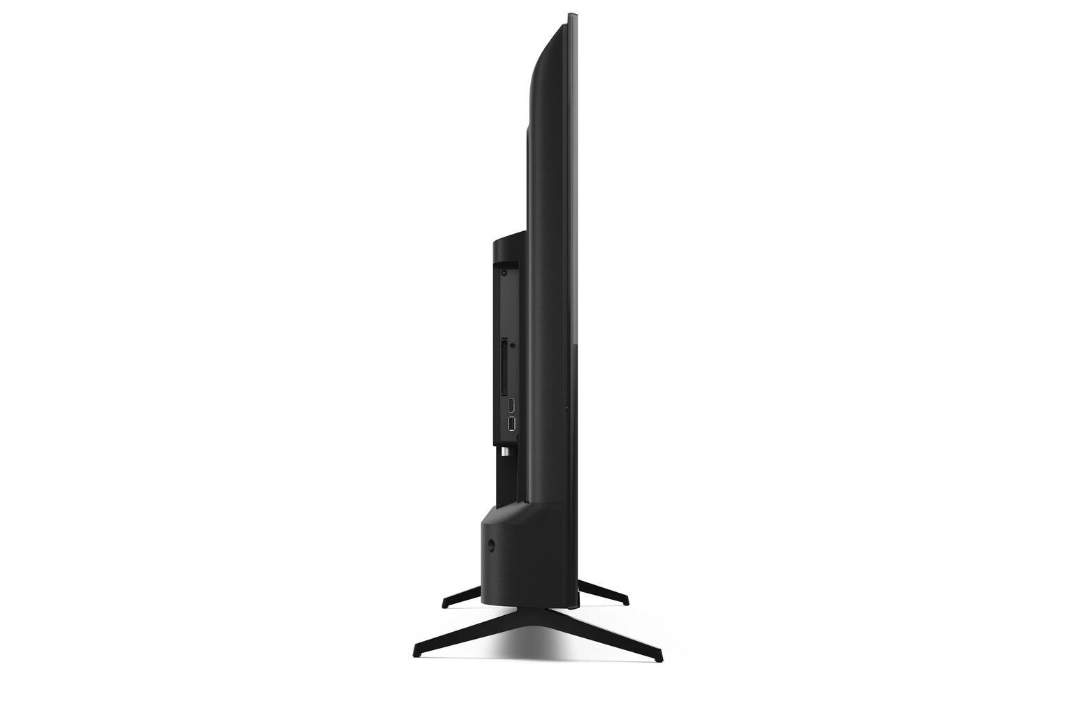 Sharp 43GL4260E hinta ja tiedot | Televisiot | hobbyhall.fi